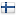 duwobadjoe.com server is located in Finland